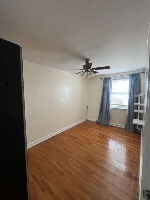 Building Photo - 7132 Kindred St