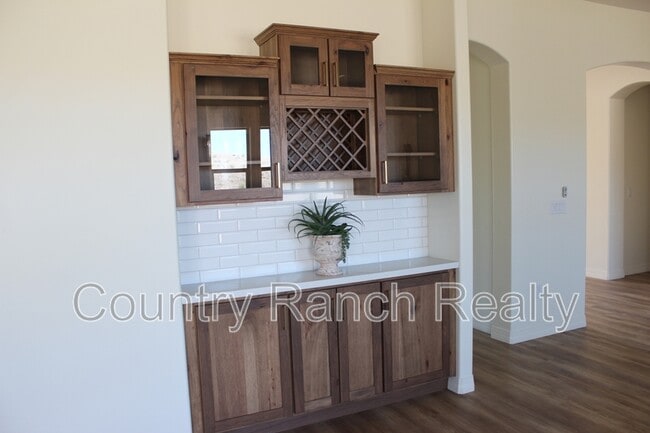 Building Photo - 2905 Kolob Canyon Dr