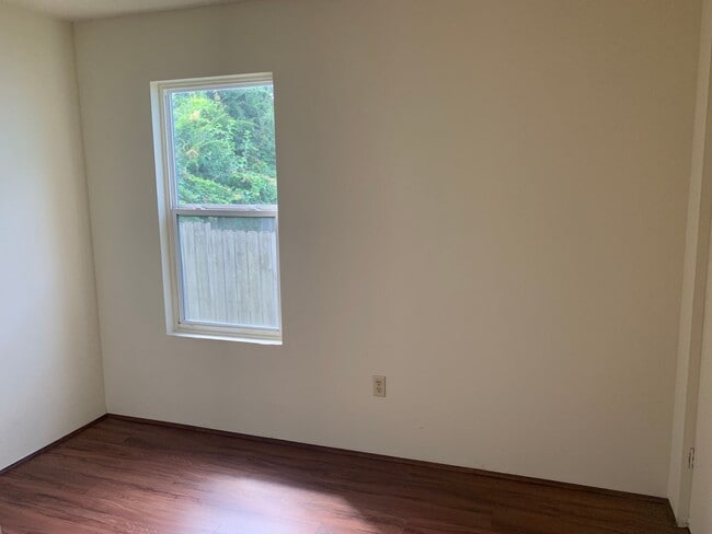 Building Photo - Apply Today! First Month Rent Free