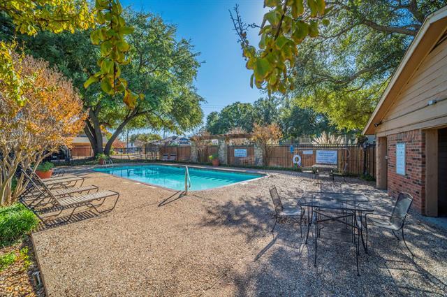 Building Photo - 5676 Cedar Creek Dr