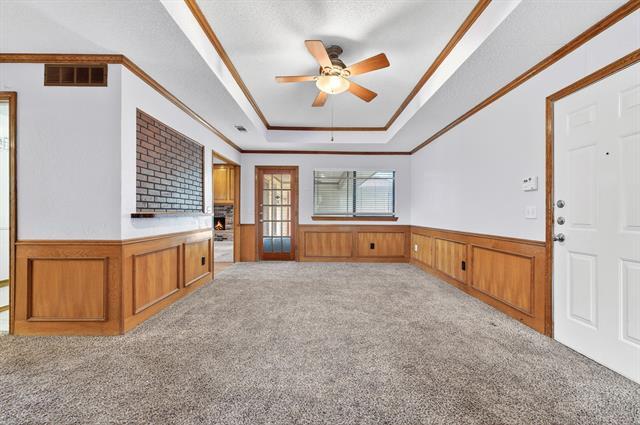Building Photo - 918 Green Brook Dr