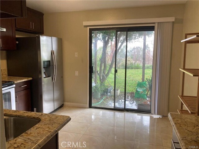 Building Photo - 16331 Sierra Trail Ct