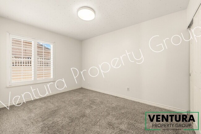 Building Photo - Charming 4-Bedroom  2B- Bath Home in Fillmore!