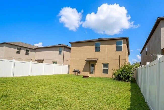 Building Photo - 7217 Ronnie Gardens Ct