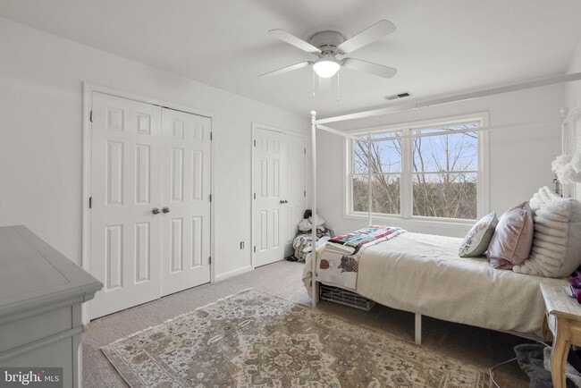 Building Photo - 38629 Liebchen Ln