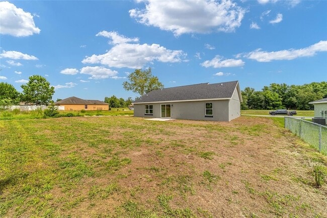 Building Photo - 5058 SW 154 Loop