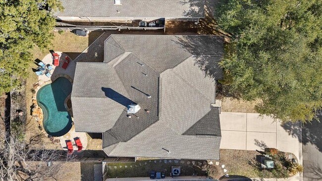 Building Photo - 4104 Sun Spirit Dr