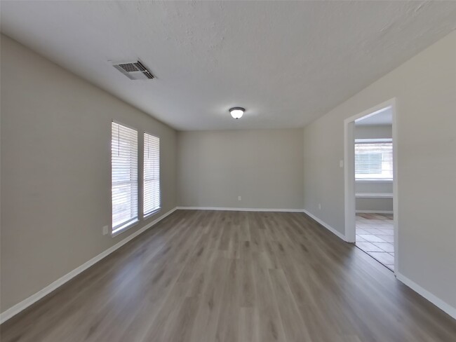 Building Photo - 3522 Campfield Ct