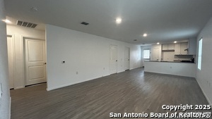 Building Photo - 10106 Kersey Ml