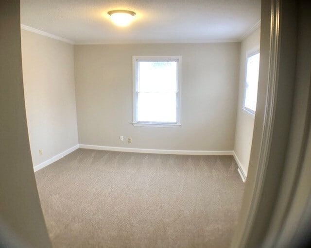 Building Photo - 101-C Westgate Circle-2BR/1.5BA-TOWNHOME!!!