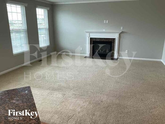 Building Photo - 9439 Tebbs Ct