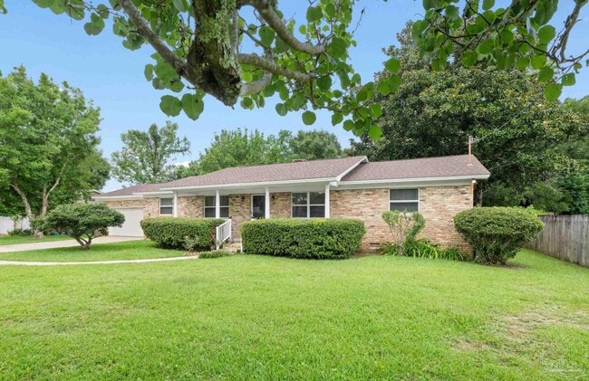 Building Photo - 6269 Confederate Dr