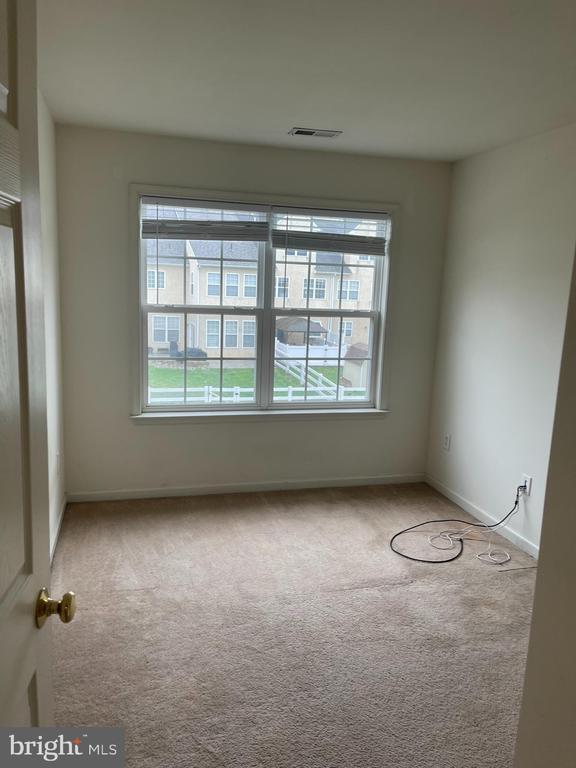 Building Photo - 231 Wilmore Dr