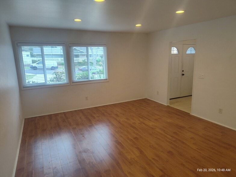 Building Photo - 28237 Hot Springs Ave