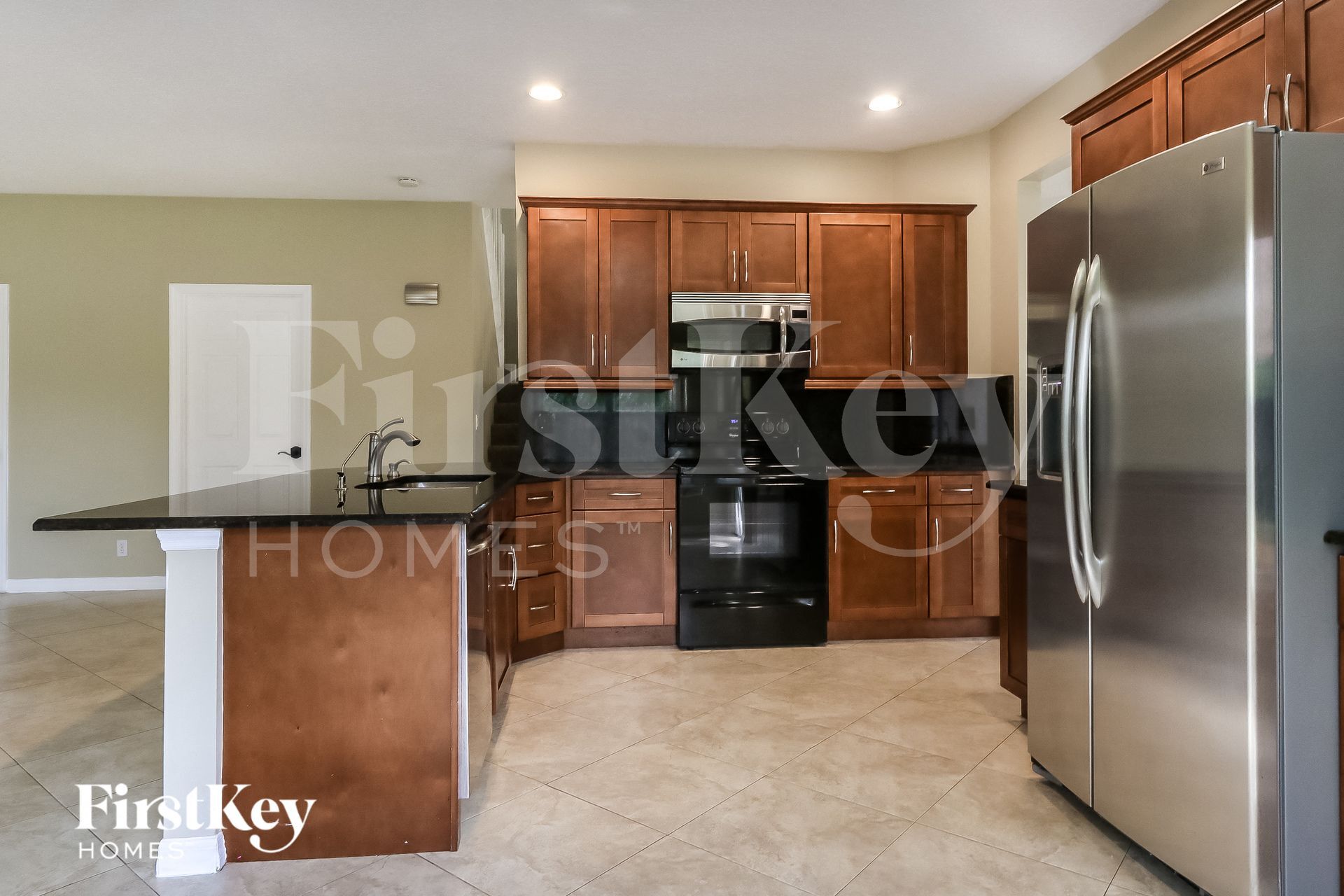 Building Photo - 7634 Trenton Dr