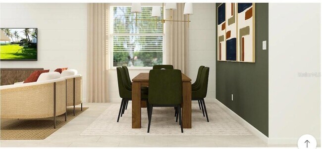 Building Photo - 7779 Lakes Edge Ln