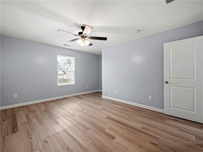 Building Photo - 4334 Box Elder Path