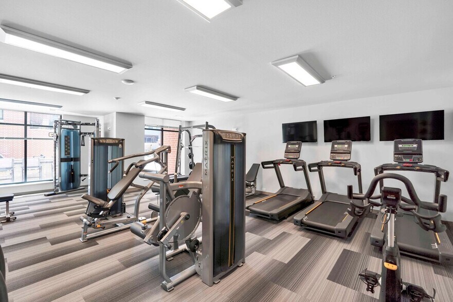 Building Photo - 601 Sand Pearl Ln