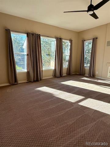 Building Photo - 10507 Salida St