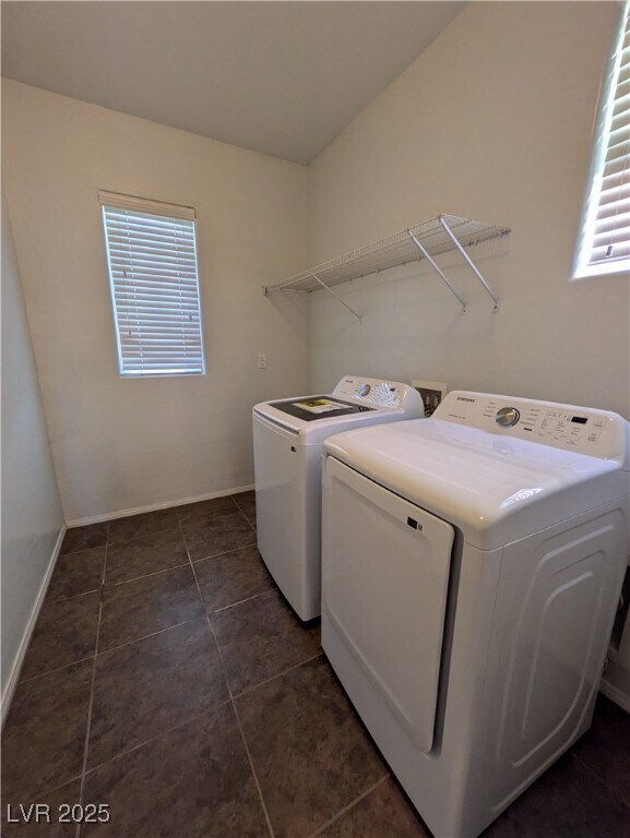 Building Photo - 758 Crest Valley Pl