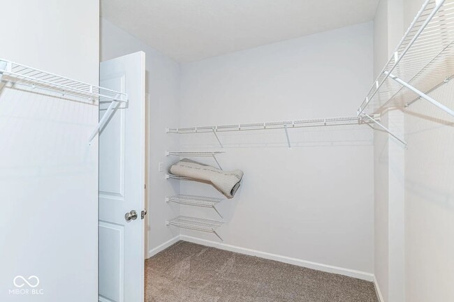 Building Photo - 14469 Shrawley Ct