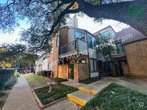 Building Photo - Spacious 2-Bedroom Condo with Pool View | ...