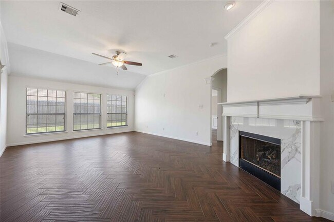 Building Photo - 2301 Shadow Canyon Ct