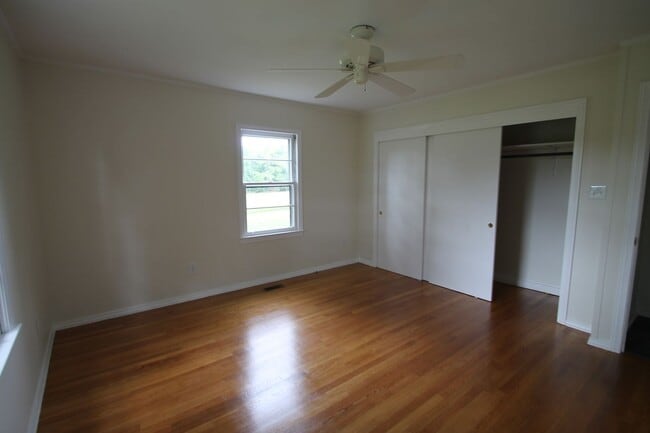 Building Photo - Exclusively offered by MUSE REALTY, LLC