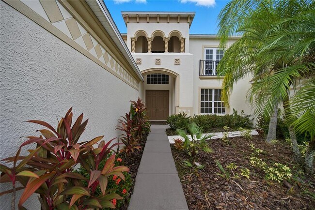 Building Photo - 3453 Loggerhead Way