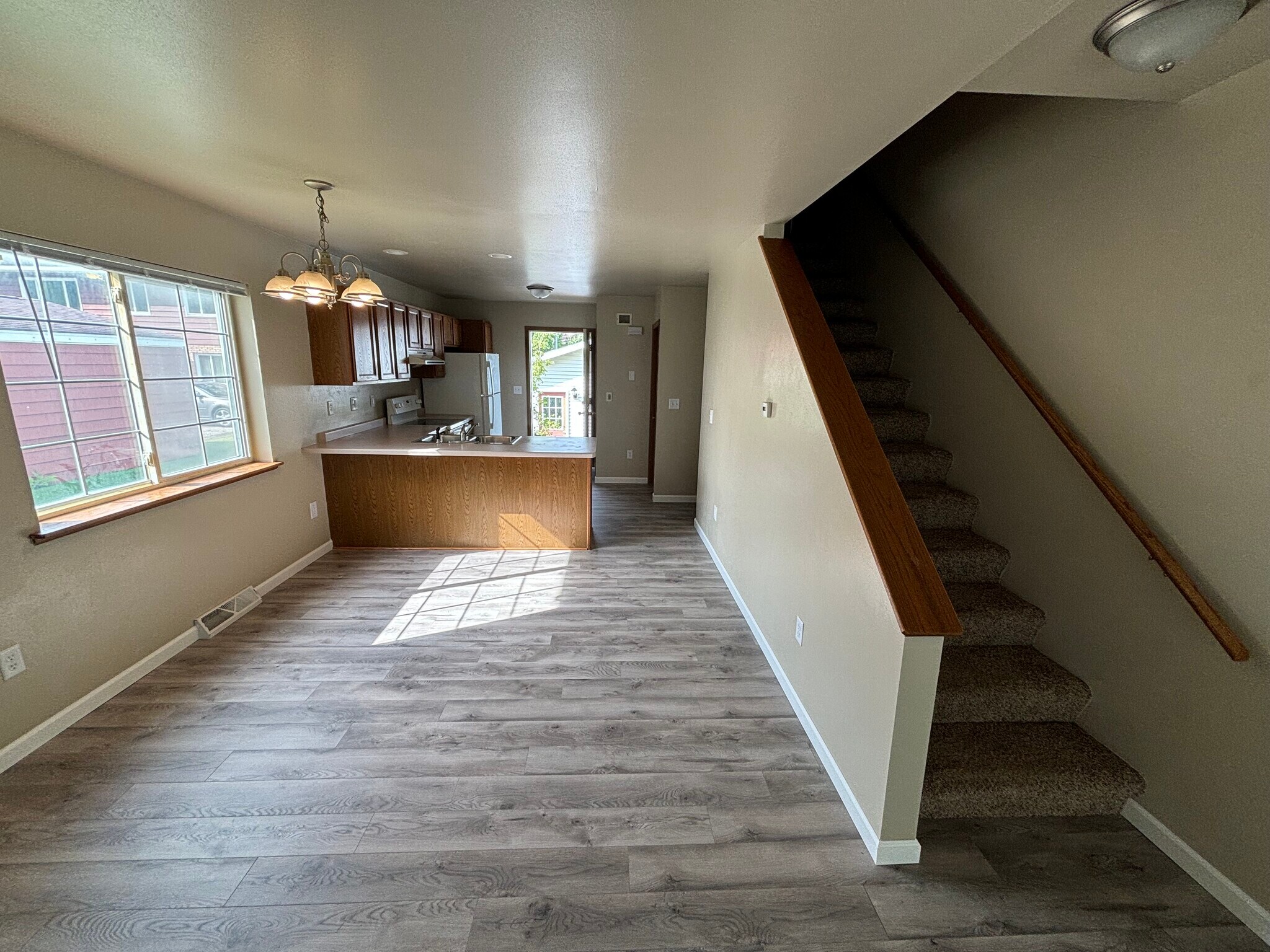 Building Photo - 3715 Ross Ave