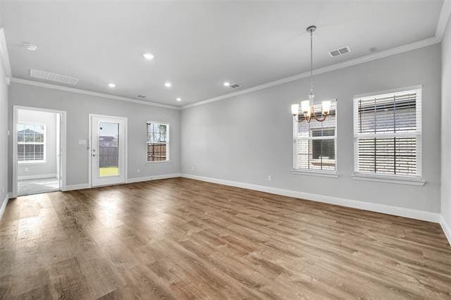 Building Photo - 260 Lakeside Dr