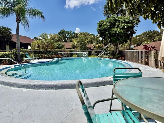 Building Photo - 1271 Powderpuff Dr