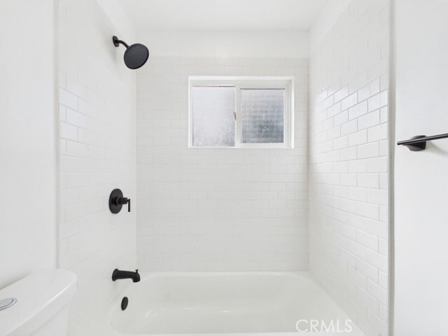 Building Photo - 3257 Luna Ave