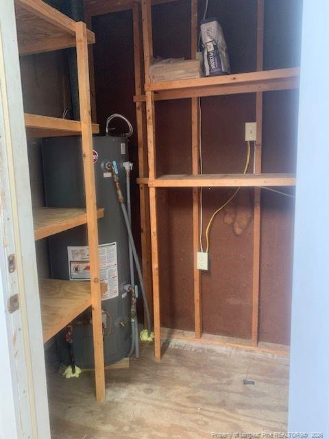 Building Photo - 4915 Pinedale Blvd