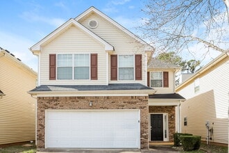 Building Photo - 11147 Aliyah Dr