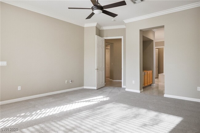 Building Photo - 10248 Andante Ct