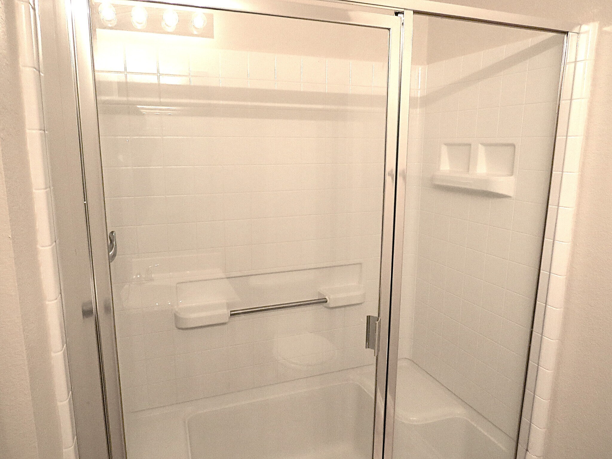 Building Photo - 5415 Prairie Ln