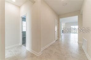 Building Photo - 1488 Olympic Club Blvd