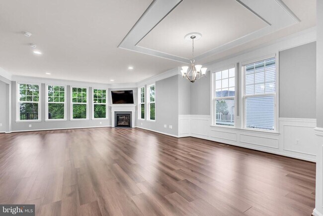 Building Photo - 40578 Sculpin Ct