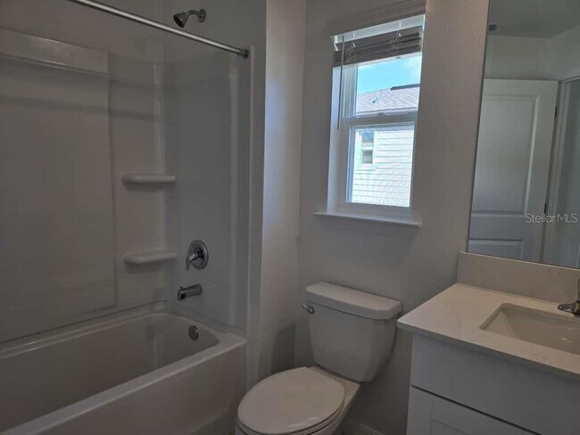 Building Photo - 10135 Trumpet Honeysuckle Wy