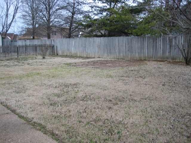 Building Photo - 7562 Sandy Brook Cv