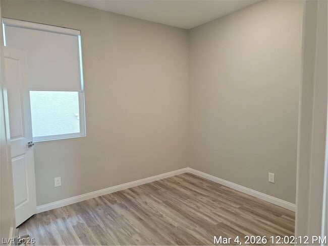 Building Photo - 2818 Frabiele St