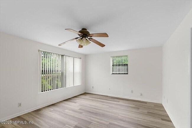 Building Photo - 1512 Mar Vic Ln
