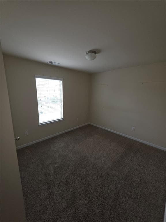 Building Photo - 326 Lauren Dr