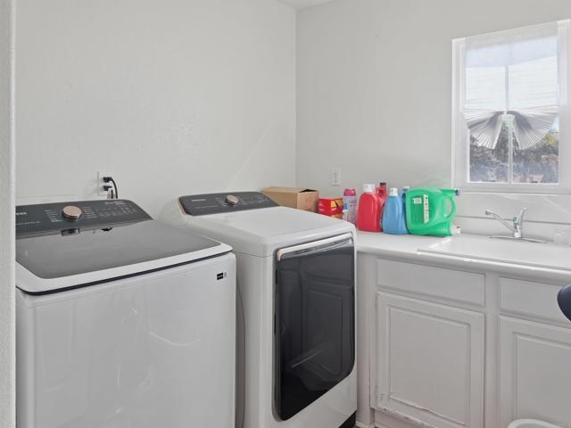 Building Photo - 1431 Marble Canyon Way