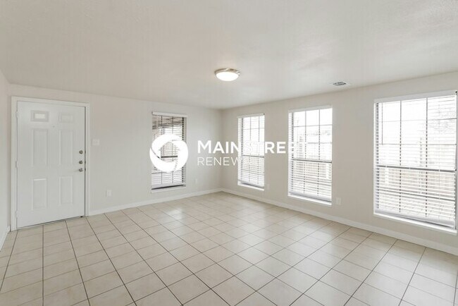 Building Photo - 4 Bedroom Pet-Friendly Home in Mesquite, T...