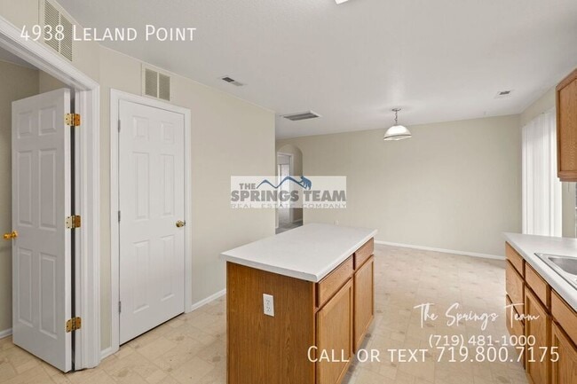 Building Photo - 4938 Leland Point