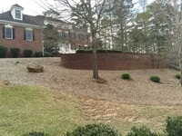 Building Photo - 2385 Hopewell Plantation Dr