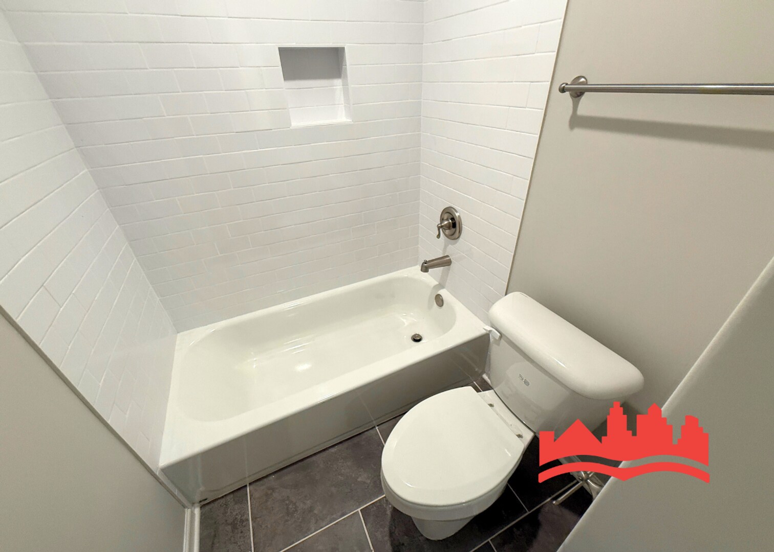 Building Photo - New Build in Oakland, TN!