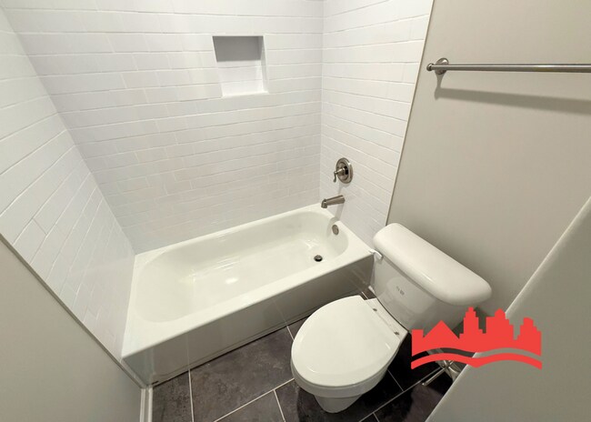 Building Photo - New Build in Oakland, TN!